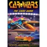 Car Wars: The Card Game