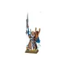 Warhammer Fantasy Battle: Caradryan