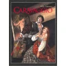 Caravaggio (brožovaná)