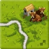 Carcassonne: 25 let - retro edice
