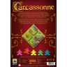 Carcassonne: 25 let - retro edice
