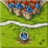 Carcassonne: 25 let - retro edice