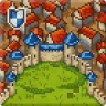 Carcassonne: 25 let - retro edice