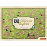 Carcassonne Big Box 2022