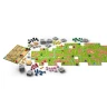 Carcassonne Big Box 2022