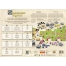 Carcassonne Big Box 2022