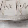 Carcassonne Big Box 2022 - poškozený obal
