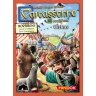 Carcassonne - Cirkus (rozšíření)