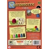 Carcassonne - Cirkus (rozšíření)