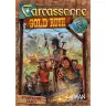 Carcassonne: Gold Rush