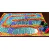 Carcassonne: Gold Rush