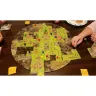 Carcassonne: Gold Rush
