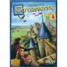 Carcassonne: New Edition (English version)