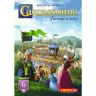 Carcassonne rozšíření 6: Turnaje a štíty (edice 2025)