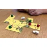 Carcassonne: Safari (English version)