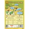 Carcassonne: Safari (česky)