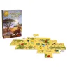 Carcassonne: Safari (česky)