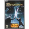 Carcassonne: Star Wars