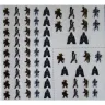 Carcassonne: Star Wars