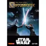 Carcassonne: Star Wars (česky)