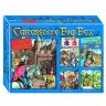 Carcassonne Big Box 5