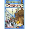 Carcassonne - Discovery
