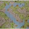 Carcassonne - Discovery