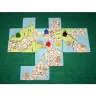 Carcassonne - Discovery