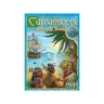 Carcassonne: South Seas