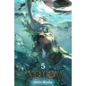 Carciphona 5
