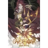 Carciphona 6