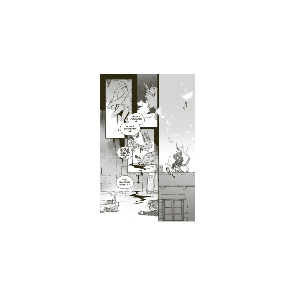 Carciphona 6