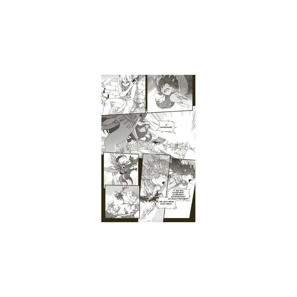 Carciphona 6
