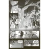 Carciphona 7