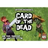 Card of the Dead