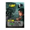 Card of the Dead