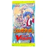 Cardfight!! Vanguard: Breaker of Limits Booster