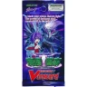 Cardfight!! Vanguard: Demonic Lord Invasion Booster
