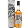 Cardhu Gold Reserve Game of Thrones House Targaryen Whisky 40% 0,7l LIMITOVANÁ EDICE