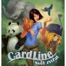 Cardline: Animals