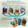 Cardline: Svět zvířat