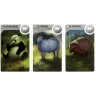 Cardline: Animals