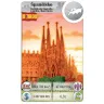 Cardline: Světoběžník