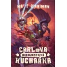 Carlova anarchistická kuchařka