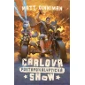 Carlova postapokalyptická show