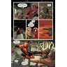 Carnage: Naprostý masakr