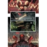 Carnage: Naprostý masakr