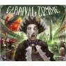 Carnival Zombie