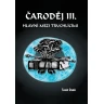 Čaroděj III. Hlavní mezi truchlícími
