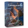 Čaroděj ze severu